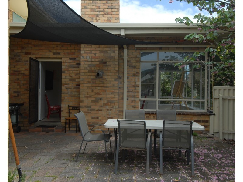 21 Spray Street, Rosebud VIC 3939