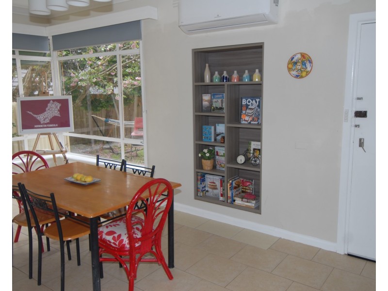 21 Spray Street, Rosebud VIC 3939