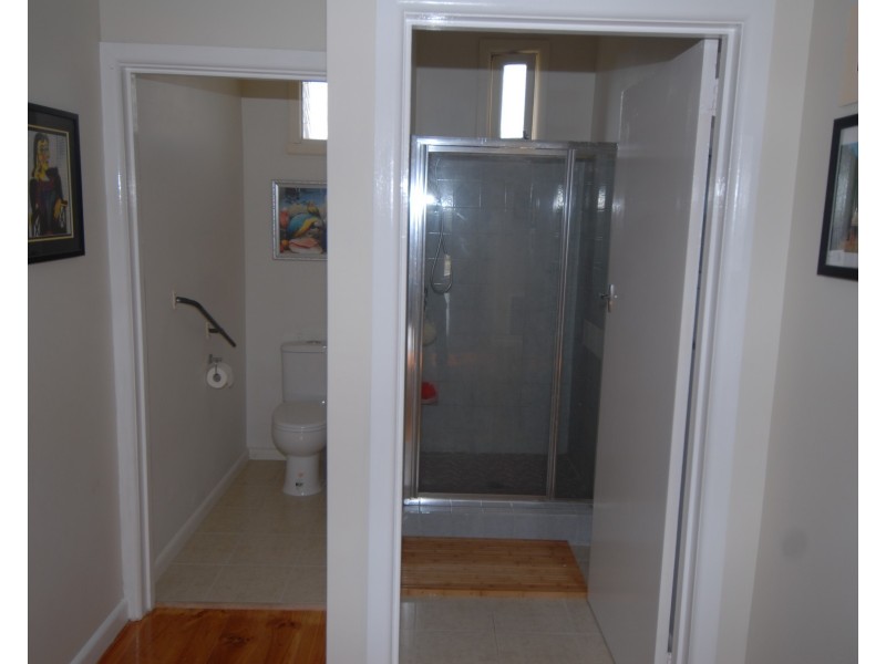 21 Spray Street, Rosebud VIC 3939