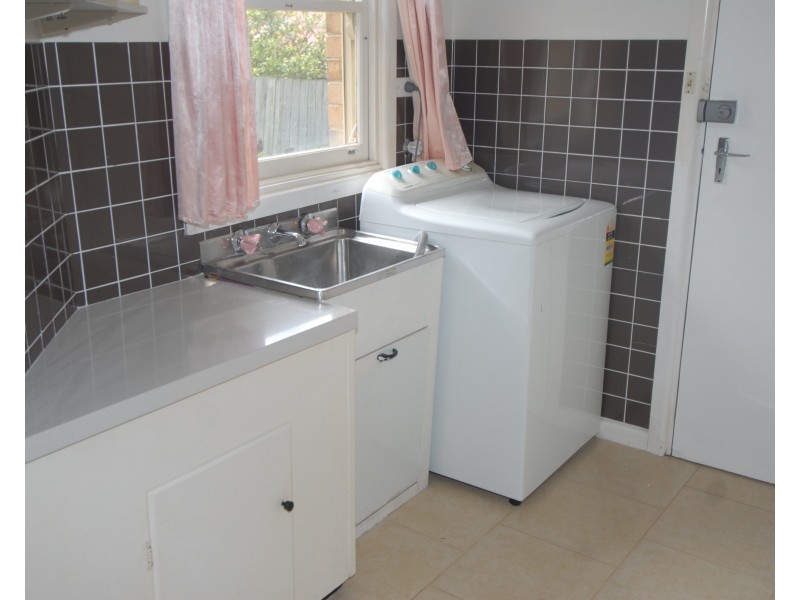 21 Spray Street, Rosebud VIC 3939