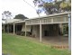 38 Ashenden Square, Rosebud VIC 3939