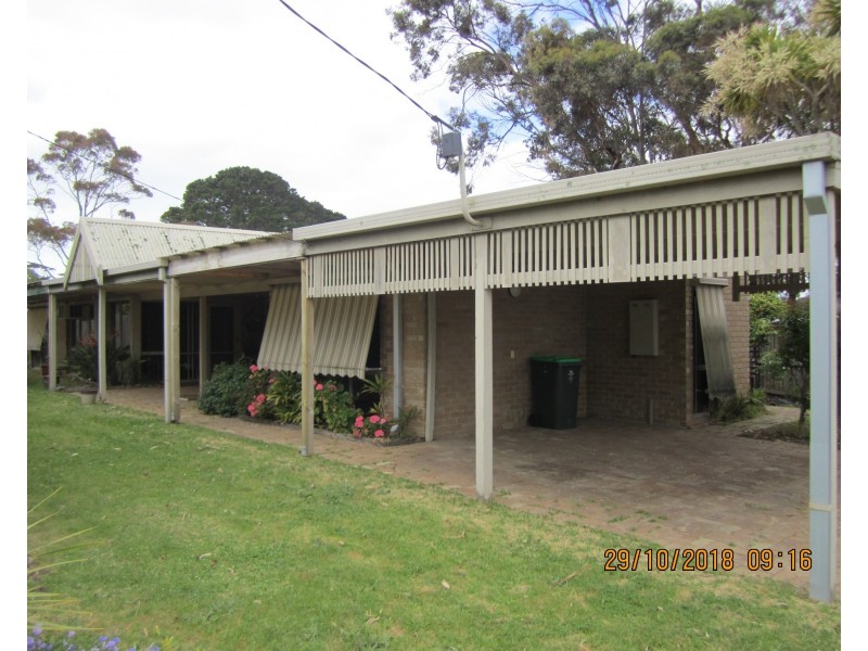 38 Ashenden Square, Rosebud VIC 3939