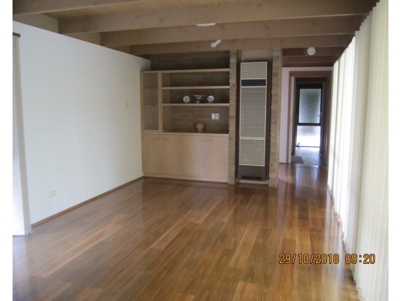 38 Ashenden Square, Rosebud VIC 3939