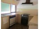 38 Ashenden Square, Rosebud VIC 3939