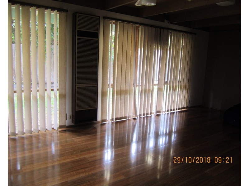 38 Ashenden Square, Rosebud VIC 3939