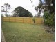 38 Ashenden Square, Rosebud VIC 3939