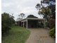 38 Ashenden Square, Rosebud VIC 3939