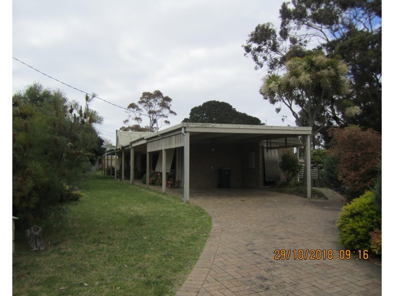 38 Ashenden Square, Rosebud VIC 3939