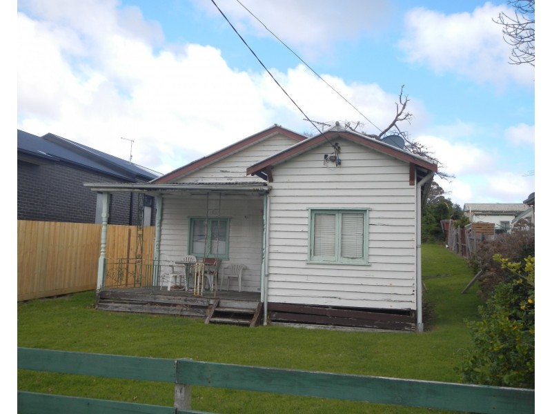 5 Gipps Street, Rosebud VIC 3939
