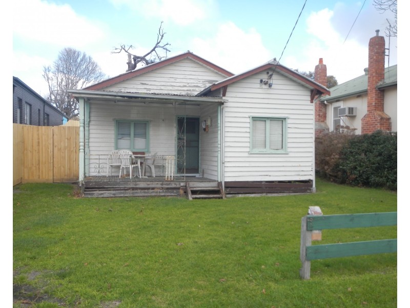5 Gipps Street, Rosebud VIC 3939