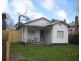5 Gipps Street, Rosebud VIC 3939