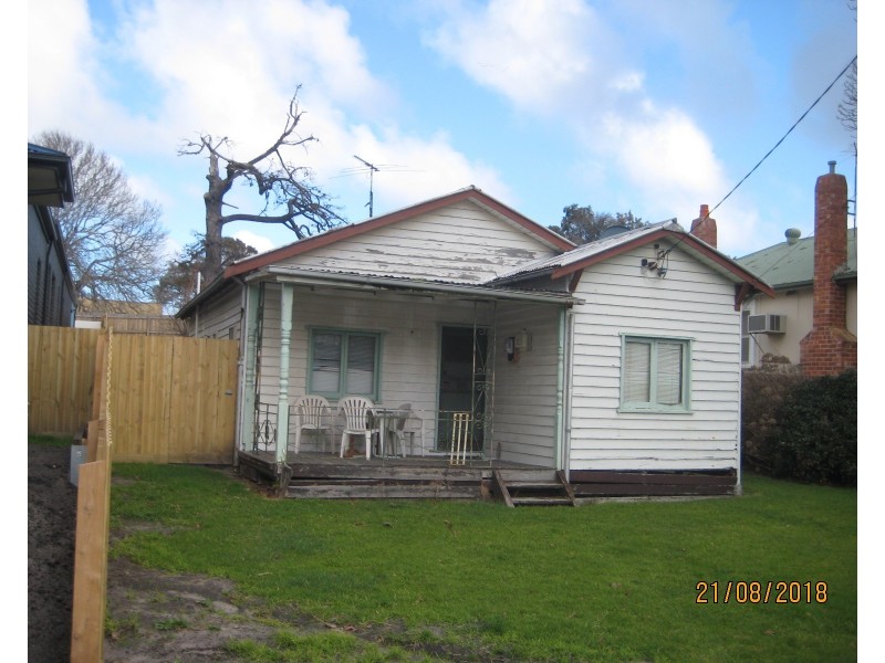 5 Gipps Street, Rosebud VIC 3939