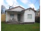 5 Gipps Street, Rosebud VIC 3939