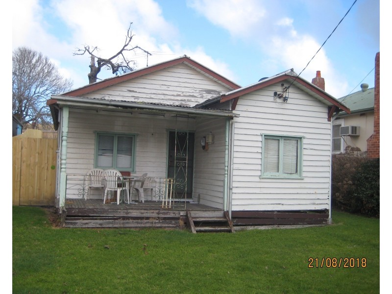 5 Gipps Street, Rosebud VIC 3939