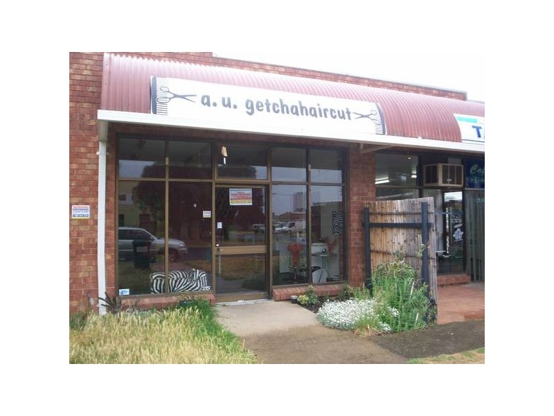 9/11 Newington Avenue, Rosebud VIC 3939