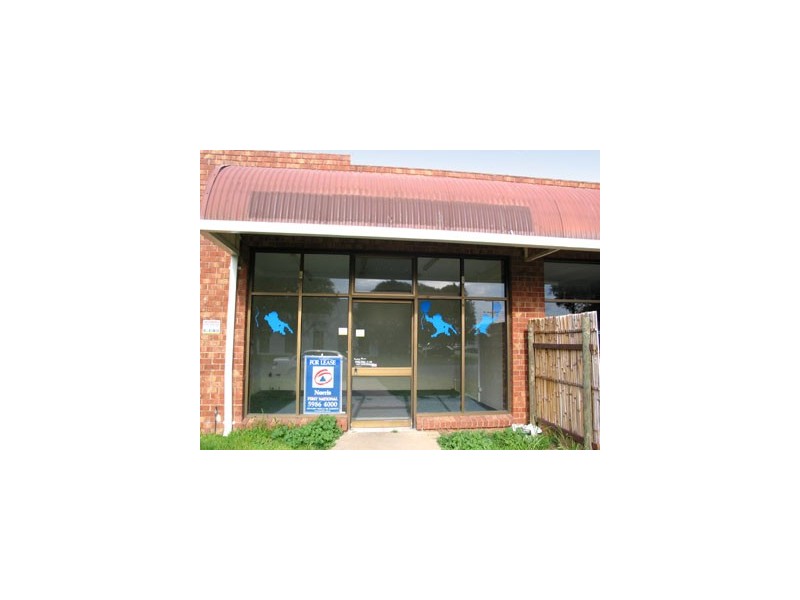 9/11 Newington Avenue, Rosebud VIC 3939