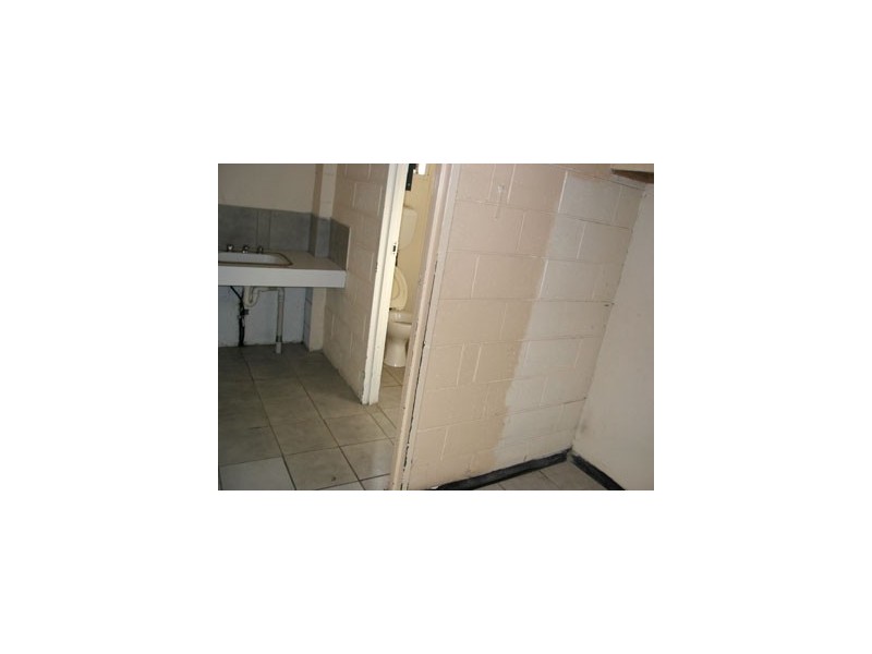 9/11 Newington Avenue, Rosebud VIC 3939