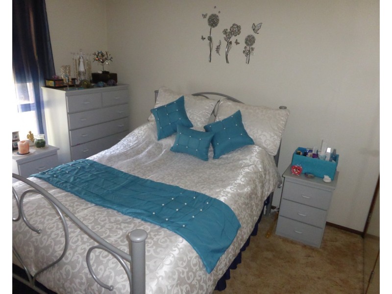 2/36 Rosemore Road, Rosebud VIC 3939