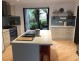 14 Rollings Close, Rosebud VIC 3939