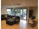 14 Rollings Close, Rosebud VIC 3939