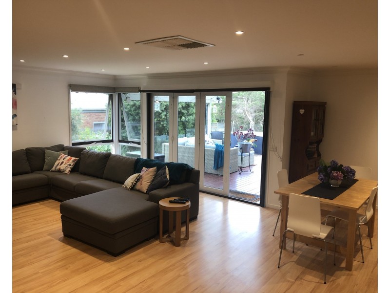 14 Rollings Close, Rosebud VIC 3939