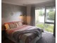 14 Rollings Close, Rosebud VIC 3939