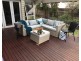 14 Rollings Close, Rosebud VIC 3939