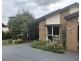 14 Rollings Close, Rosebud VIC 3939