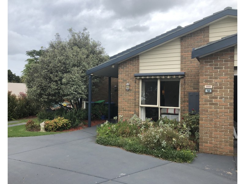 14 Rollings Close, Rosebud VIC 3939