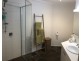 14 Rollings Close, Rosebud VIC 3939
