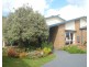 14 Rollings Close, Rosebud VIC 3939
