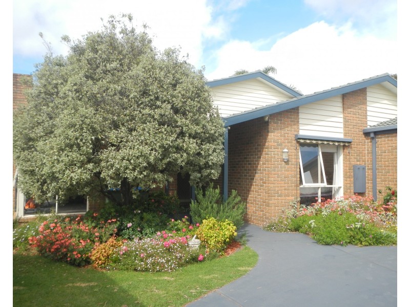 14 Rollings Close, Rosebud VIC 3939