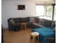 14 Rollings Close, Rosebud VIC 3939