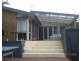 14 Rollings Close, Rosebud VIC 3939