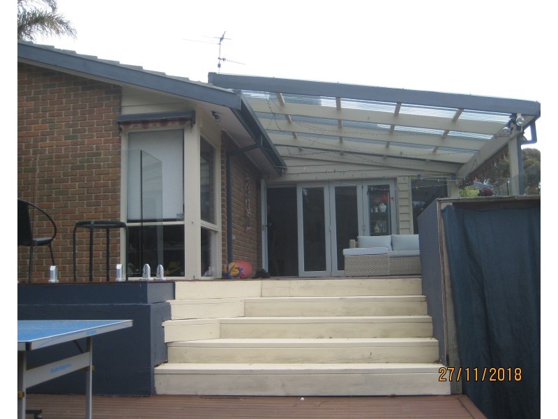 14 Rollings Close, Rosebud VIC 3939