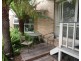 14 Rollings Close, Rosebud VIC 3939