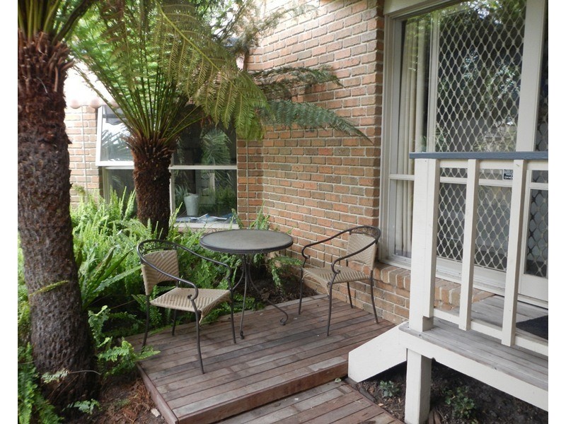 14 Rollings Close, Rosebud VIC 3939