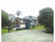 14 Rollings Close, Rosebud VIC 3939