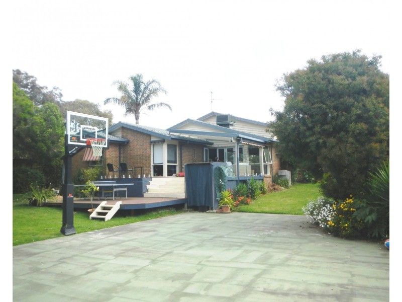 14 Rollings Close, Rosebud VIC 3939