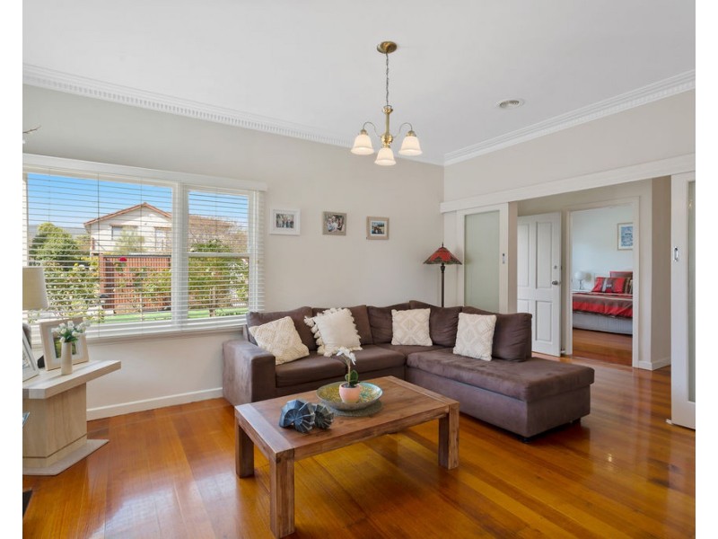 38 Ocean Street, Rosebud VIC 3939