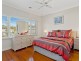 38 Ocean Street, Rosebud VIC 3939