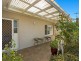 38 Ocean Street, Rosebud VIC 3939