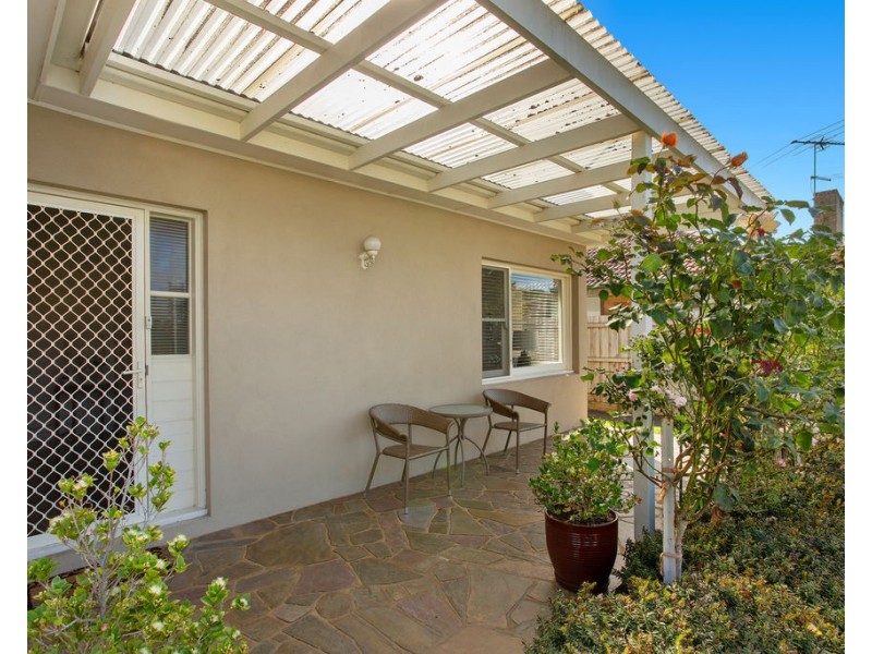 38 Ocean Street, Rosebud VIC 3939