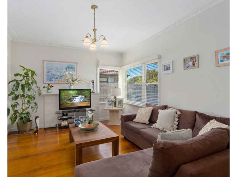38 Ocean Street, Rosebud VIC 3939