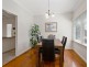 38 Ocean Street, Rosebud VIC 3939