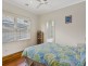 38 Ocean Street, Rosebud VIC 3939