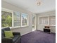 38 Ocean Street, Rosebud VIC 3939