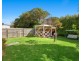 38 Ocean Street, Rosebud VIC 3939
