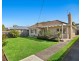 38 Ocean Street, Rosebud VIC 3939
