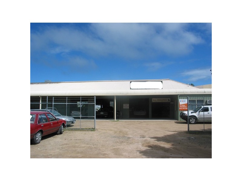 2 Wattle Place, Mccrae VIC 3938